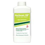 Actiwet 90+ Agro Surfactant