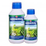Admiral 305 - Imidacloprid 30.5% SC