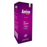 Amino Gold - Agro Amino Acid Based Premium Plant growth Regulator 
