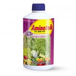 Aminotek - Amino Acid Based Agro Spray for Plants