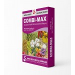 Combimax (EDTA Mixture Micronutrient)