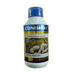 Conimida-Imidacloprid 17.8%SL Insecticide