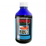 Cyper10-Cypermethrin 10% EC Insecticides