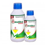 Mallika-aLamda Cyhalothrin 9.5%+Thimethoxam 12.6% ZC