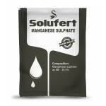 Manganese Sulphate (30.5%)