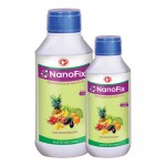 Nanofix (Alpha Napthyl Acetic Acid 4.5%)