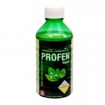 ProfenSuper-Profeno40%+Cyper 4% Insecticide