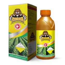 Simba (Emamectin Benzoate 1.9% EC)