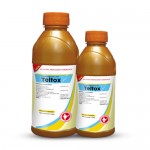 Teltox - Propiconazole 25% WP Fungicide