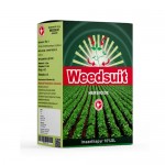 Weedsuit - Imazethapyr 10%SL