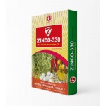 Zinco 33 (Zinc Sulphate 33% )
