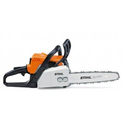 Stihl MS 170 Chainsaw with 16" Guide bar & chain