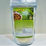 Satvik Gluten Free Thalipeeth Bhajni  Premix