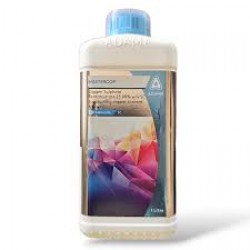 Adama Mastercop Fungicide ( Copper Sulphate Pentahydrate 23.99% w/v SC )