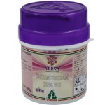 Areva Thiamethoxam 25% WG Insecticide
