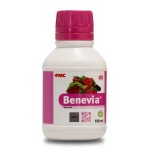 Benevia Cyantraniliprole 10.26% OD Insecticide