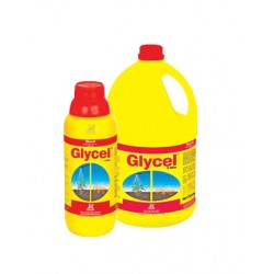 Glycel Glyphosate 41% SL Herbicide