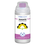 Tata Nagata Insecticide (Ethion 40% + Cypermethrin 5% EC)