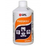 Phoskill Monocrotophos 36% SL-Insecticide
