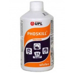 Phoskill Monocrotophos 36% SL-Insecticide