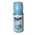 Bayer Solomon Insecticide