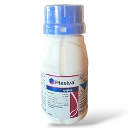 Syngenta Plesiva Insecticide (Cyantraniliprole 7.3% w/w + Diafenthiuron 36.4% w/w SC)