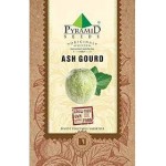 P-S Ash Gourd Seeds