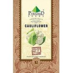 P-S Cauliflower Seeds