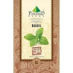 P-S Italian Basil Seeds