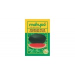 Mahyco shakkar plus watermelon seed-50gm