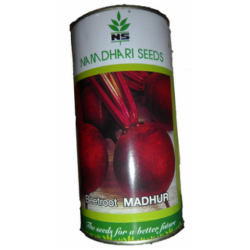 Namdhari Beetroot Madhur 