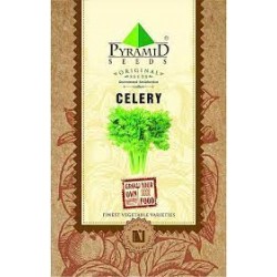 P-S Celery Seeds