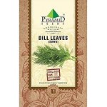 P-S Dill Leaves Seeds ( Suwa )