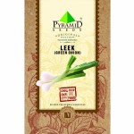 P-S Green Onion Seeds (Leek)