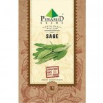 P-S	Sage Seeds