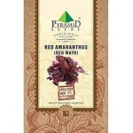 P-S	Red Amaranthus Seeds ( Red Math )