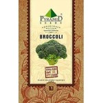 P-S Broccoli Seeds