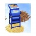 Corn Thresher Sheller machine