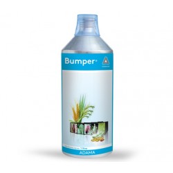 Adama Bumper- PROPICONAZOLE 25% EC - Fungicide 