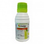 Syngenta Ampligo (Chlorantraniliprole (10 %)+ Lambdacyhalothrin (5%) ZC)