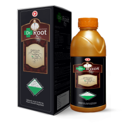 Dr Root -  with Gibberellic Acid