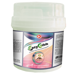 EasyGibb-Gibberlic Acid 0.186% SP-