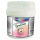 EasyGibb-Gibberlic Acid 0.186% SP-
