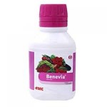 FMC BENEVIA (100 g/L cyantraniliprole )