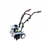 Really 52CC Mini Tiller (RAPL-TH-52-ST01)