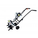 Really 52CC Mini Tiller (RAPL-TH-52-ST02)