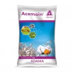 Adama Acemain (Acephate 75 % SP) Insecticide