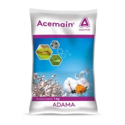 Adama Acemain (Acephate 75 % SP) Insecticide