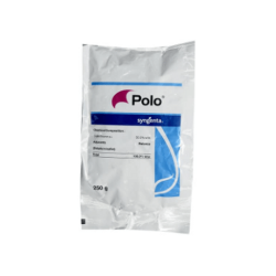 Syngenta Polo (Diafenthiuron 50% W)