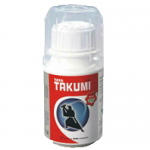Tata Takumi (Flubendiamide 20% Wg)
